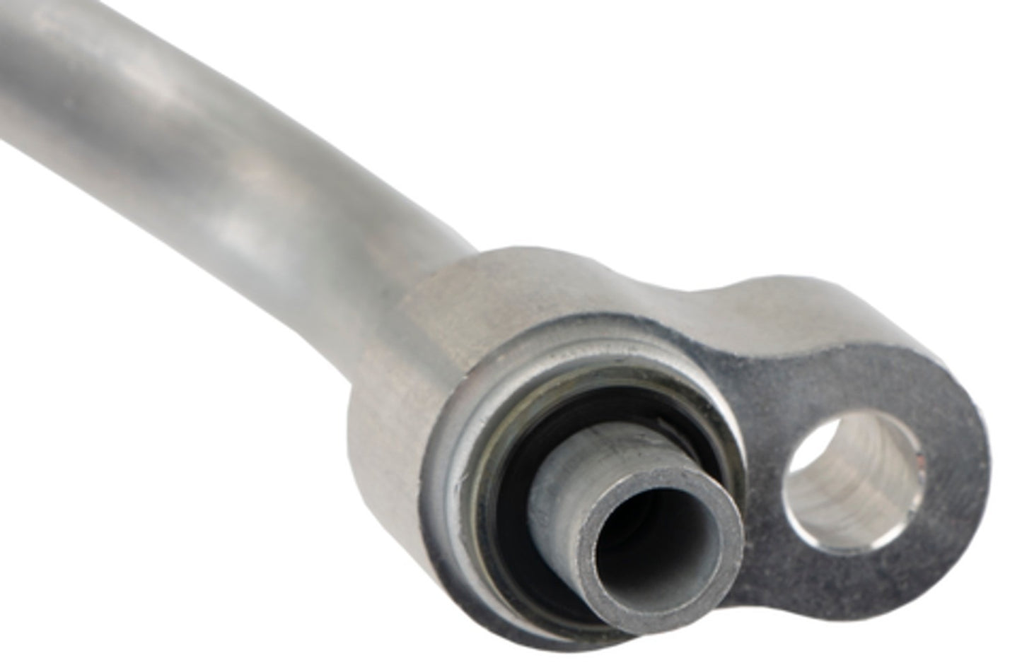 Four Seasons Discharge Line Hose Assembly 66054