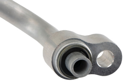 Four Seasons Discharge Line Hose Assembly 66054