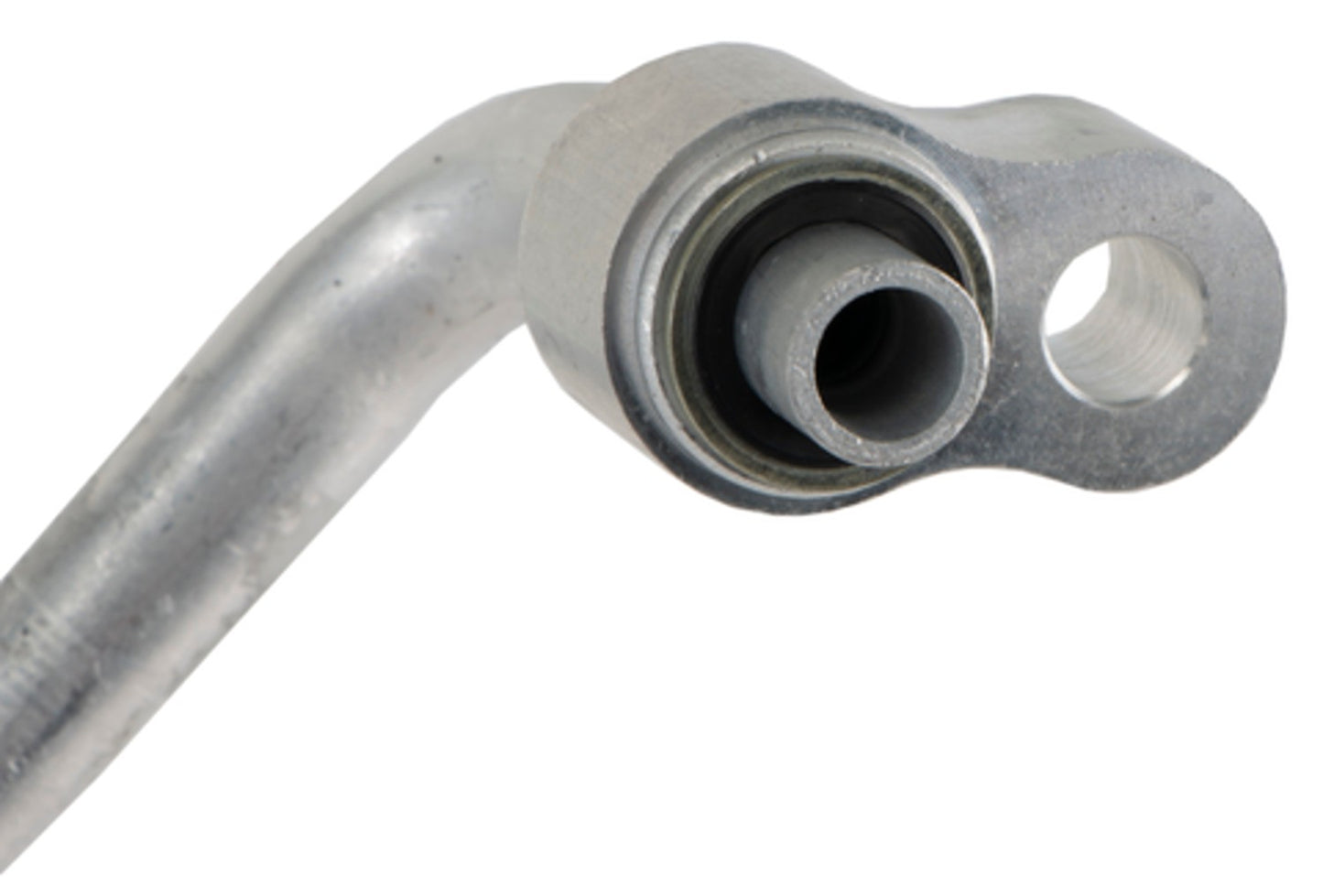 Four Seasons Discharge Line Hose Assembly 66054