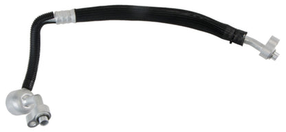 Four Seasons Suction Line Hose Assembly 66056