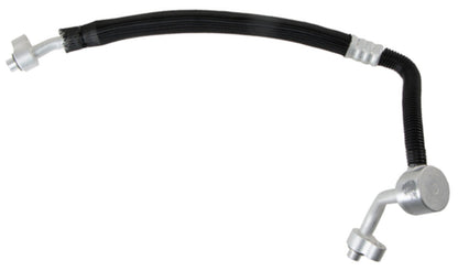 Four Seasons Suction Line Hose Assembly 66056
