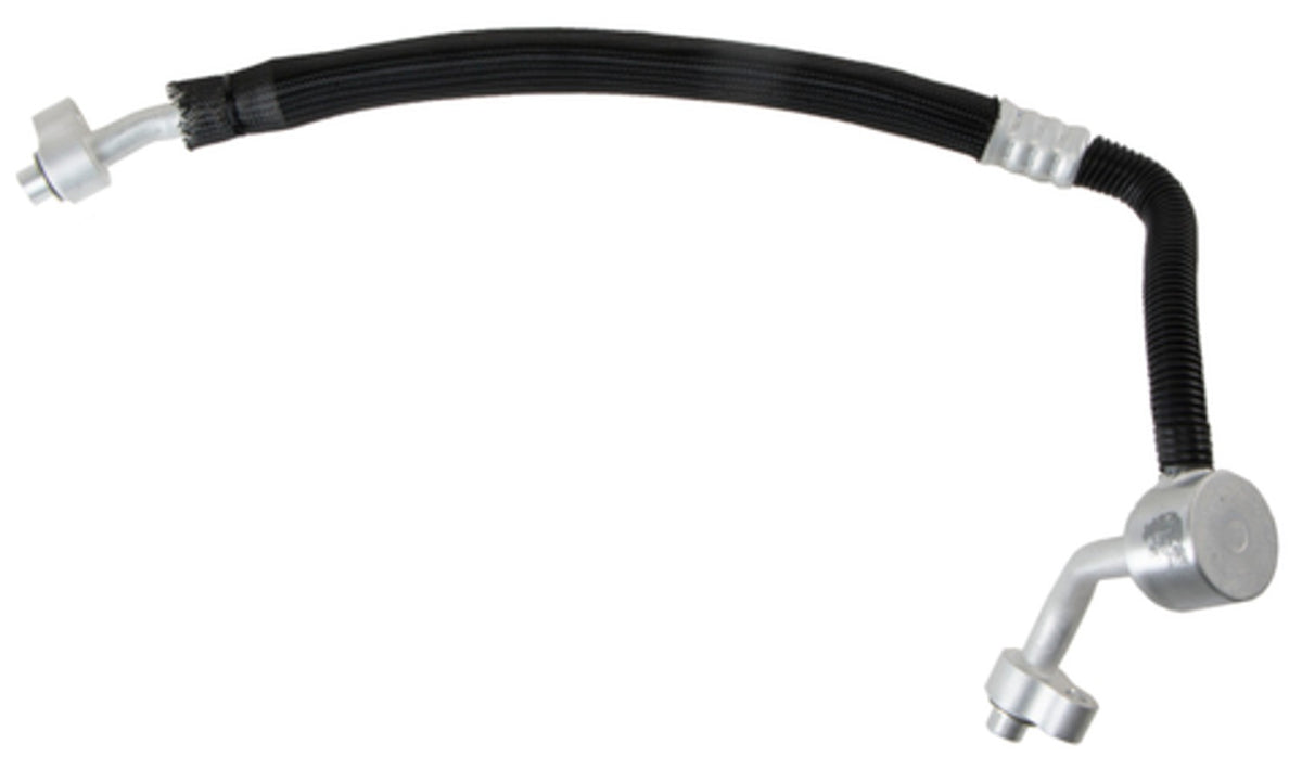 Four Seasons Suction Line Hose Assembly 66056