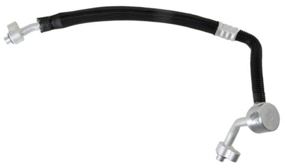 Four Seasons Suction Line Hose Assembly 66056