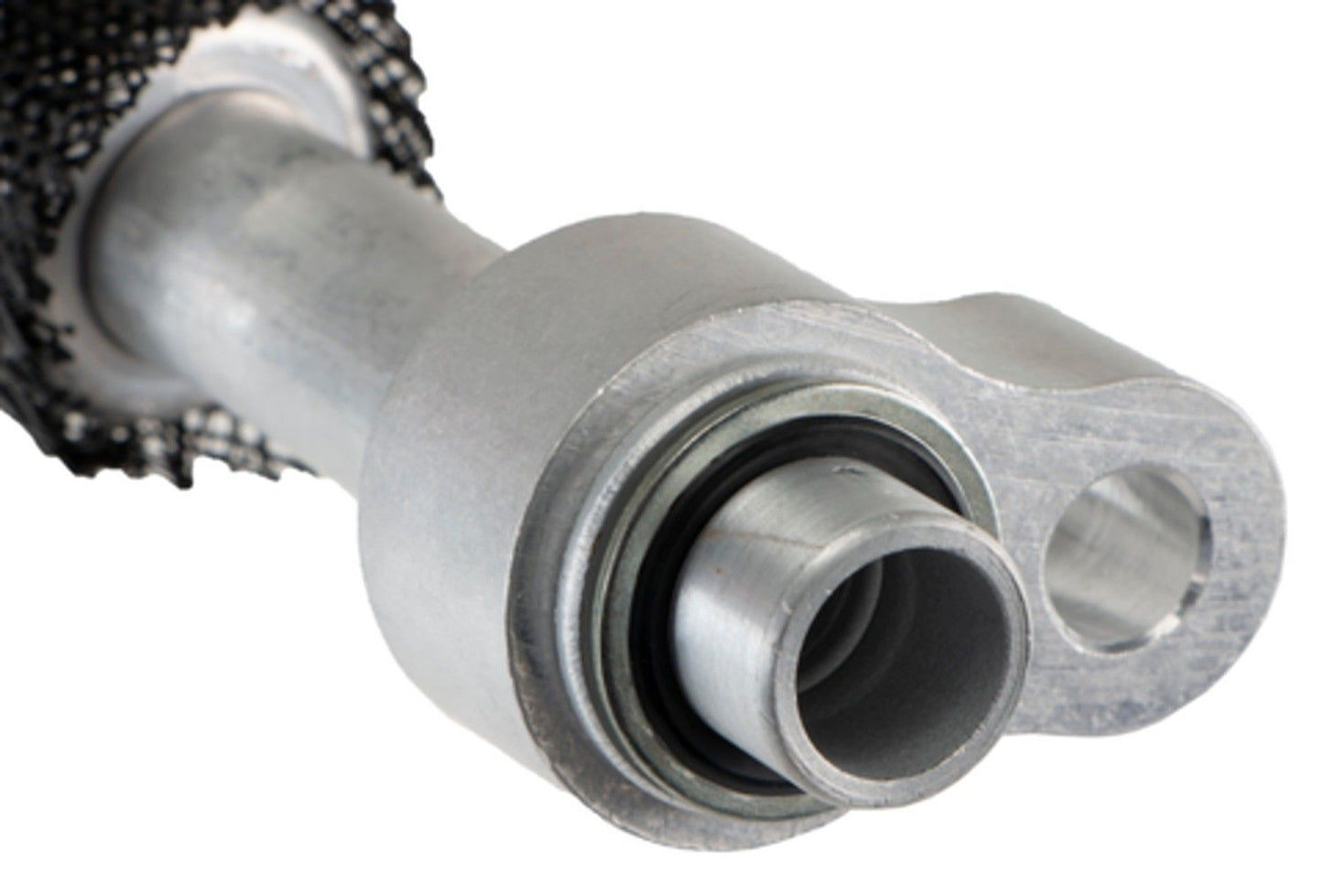 Four Seasons Suction Line Hose Assembly 66056
