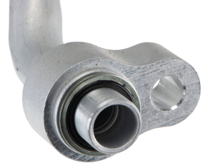 Four Seasons Suction Line Hose Assembly 66056