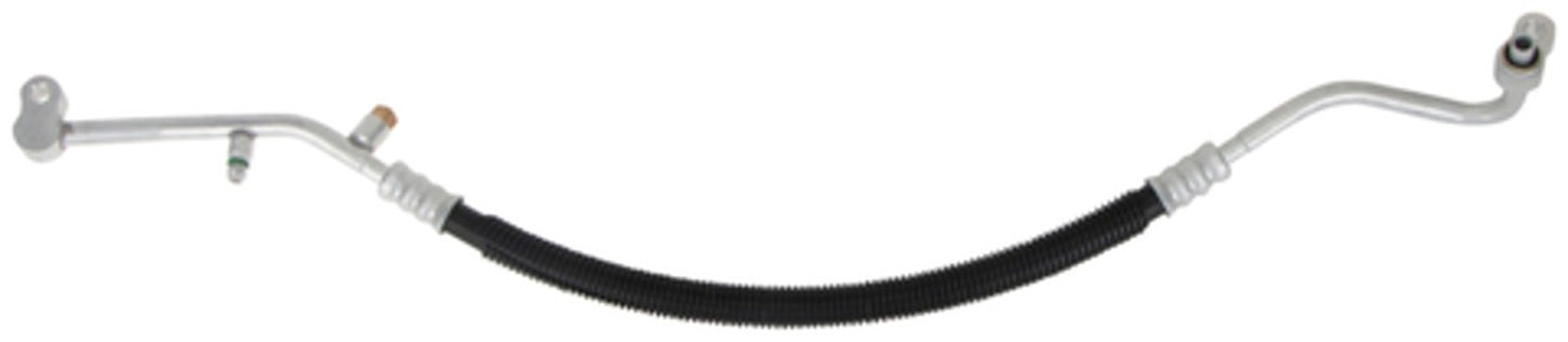 Four Seasons Discharge Line Hose Assembly 66057