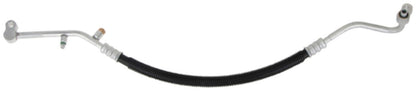 Four Seasons Discharge Line Hose Assembly 66057