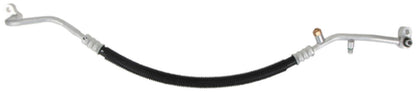 Four Seasons Discharge Line Hose Assembly 66057