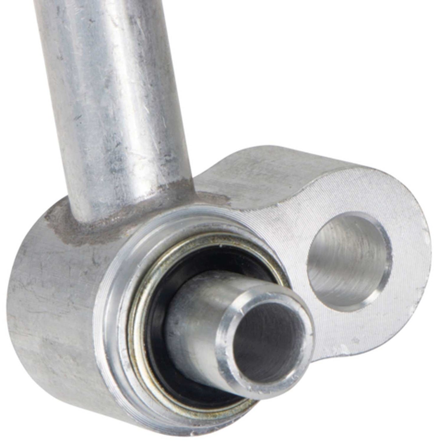 Four Seasons Discharge Line Hose Assembly 66057