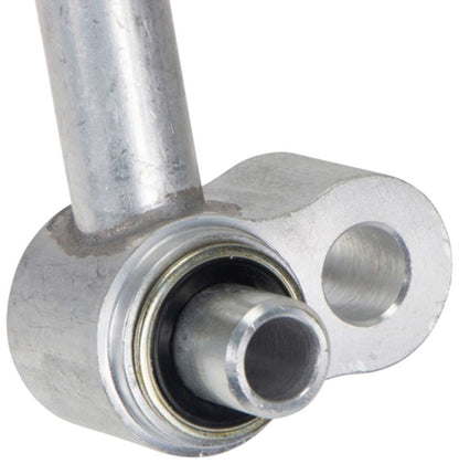 Four Seasons Discharge Line Hose Assembly 66057