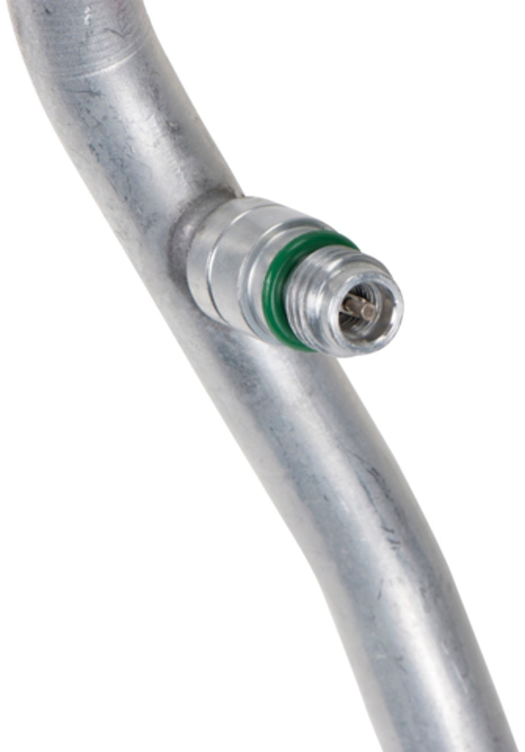 Four Seasons Discharge Line Hose Assembly 66057