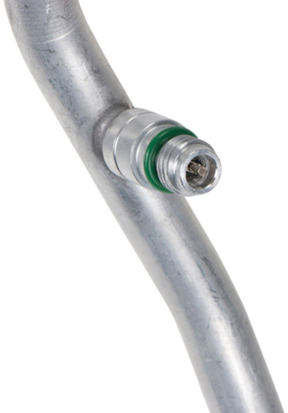 Four Seasons Discharge Line Hose Assembly 66057