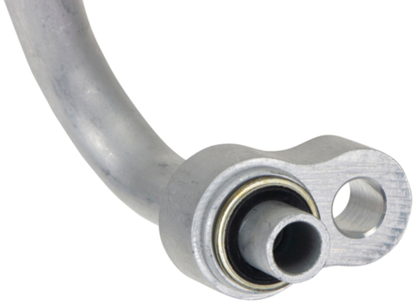 Four Seasons Discharge Line Hose Assembly 66057