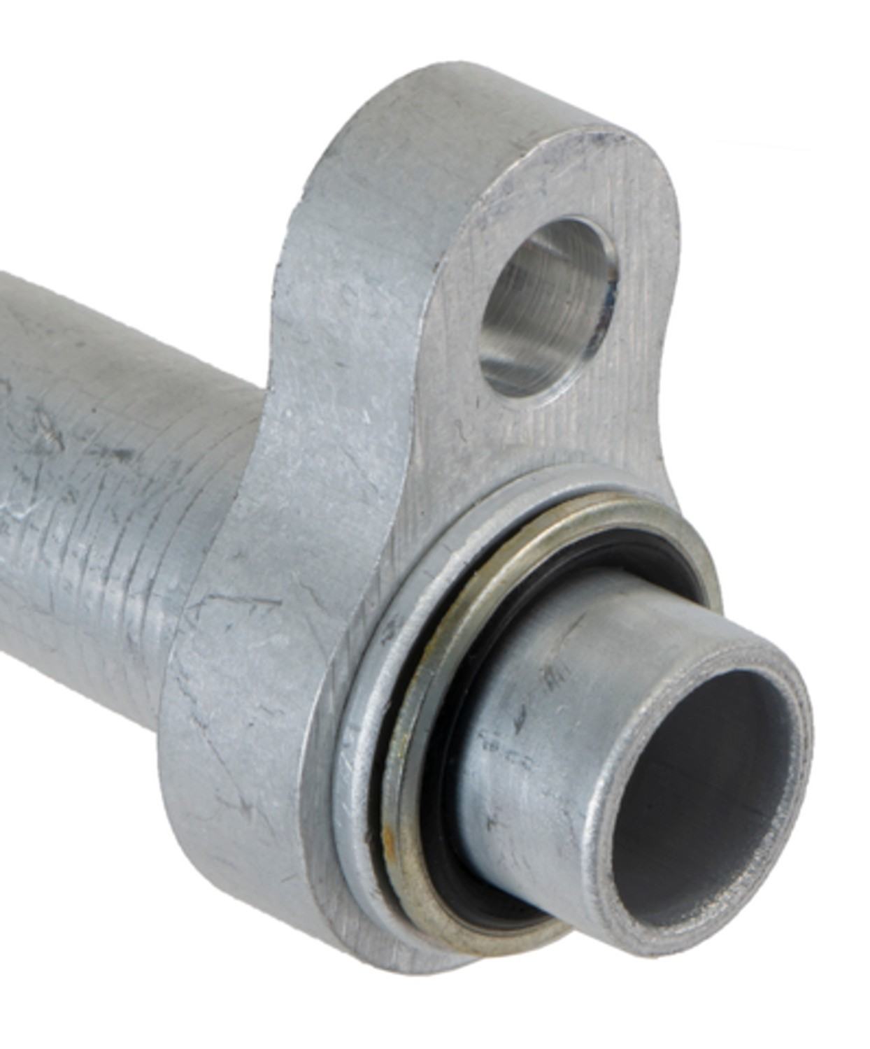 Four Seasons Discharge & Suction Line Hose Assembly 66058