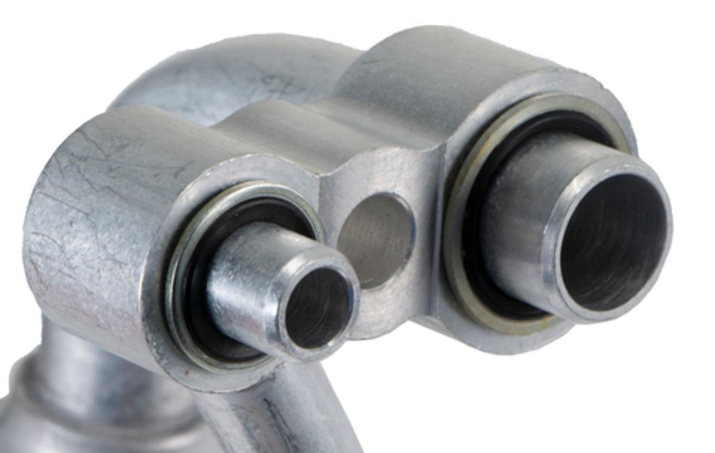 Four Seasons Discharge & Suction Line Hose Assembly 66058
