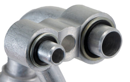 Four Seasons Discharge & Suction Line Hose Assembly 66058