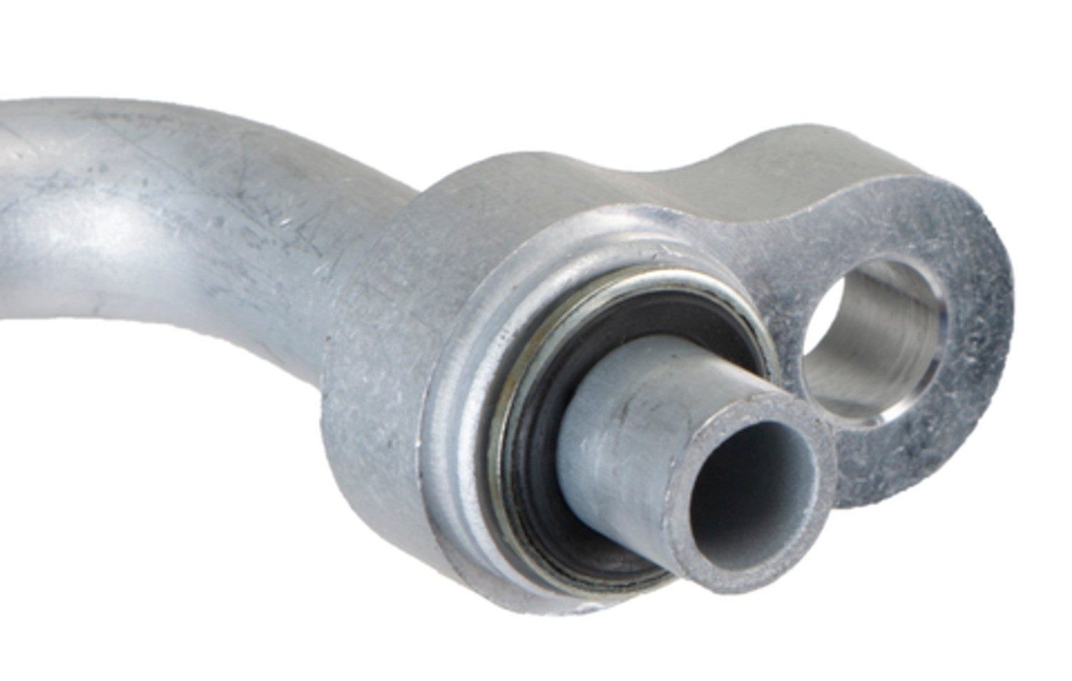 Four Seasons Discharge & Suction Line Hose Assembly 66058