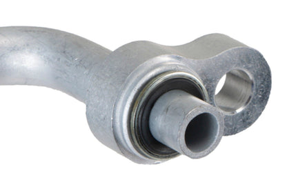 Four Seasons Discharge & Suction Line Hose Assembly 66058