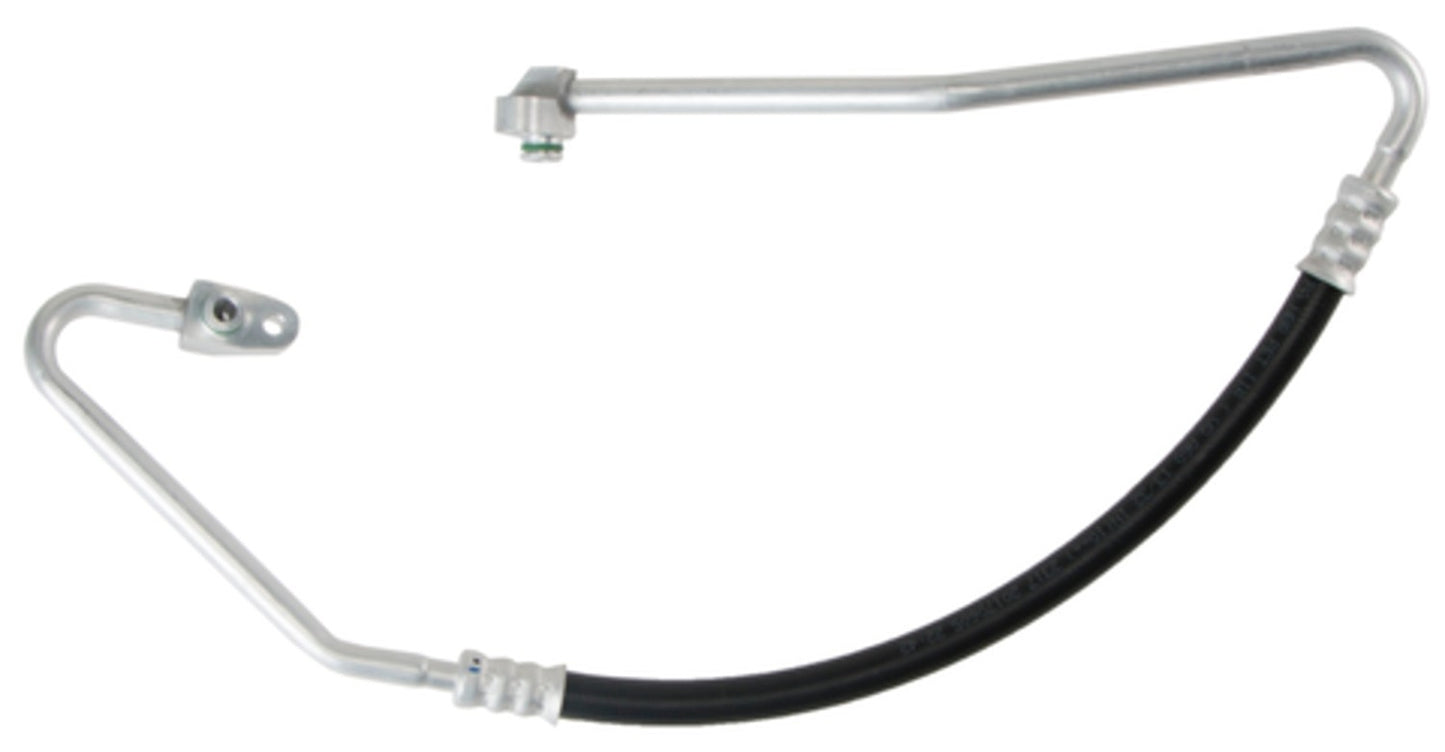 Four Seasons Discharge Line Hose Assembly 66059