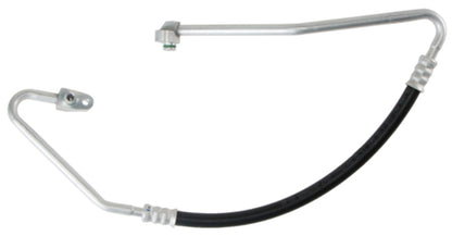 Four Seasons Discharge Line Hose Assembly 66059