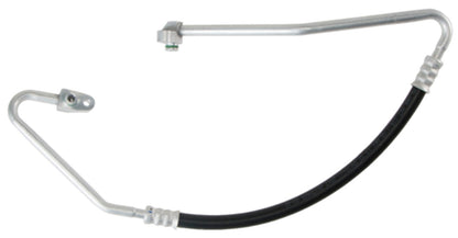 Four Seasons Discharge Line Hose Assembly 66059