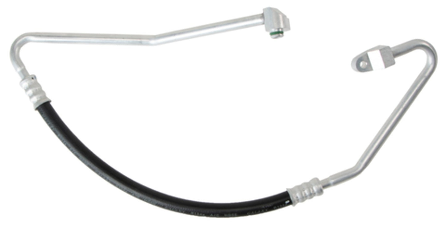 Four Seasons Discharge Line Hose Assembly 66059
