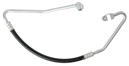 Four Seasons Discharge Line Hose Assembly 66059