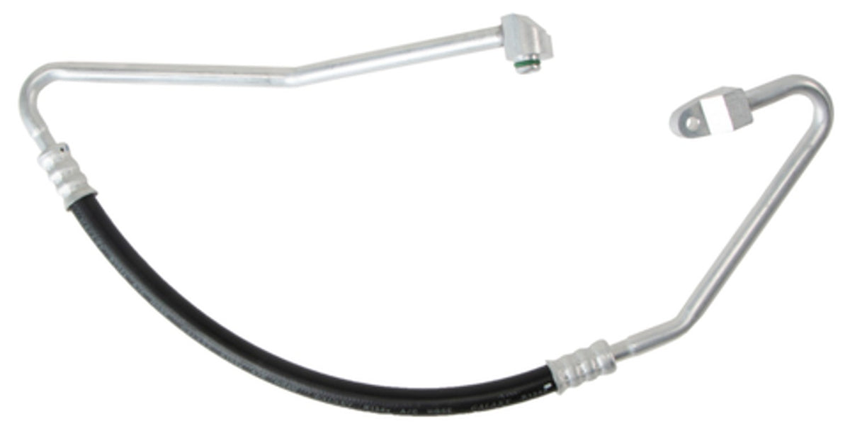 Four Seasons Discharge Line Hose Assembly 66059