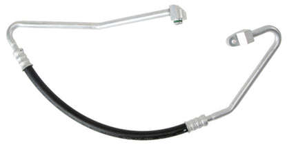 Four Seasons Discharge Line Hose Assembly 66059