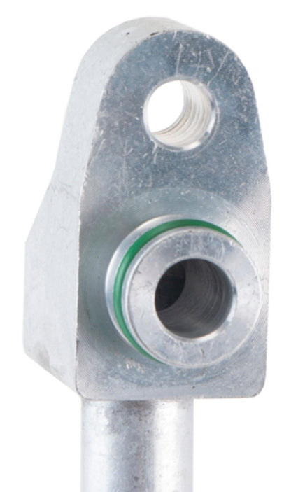 Four Seasons Discharge Line Hose Assembly 66059