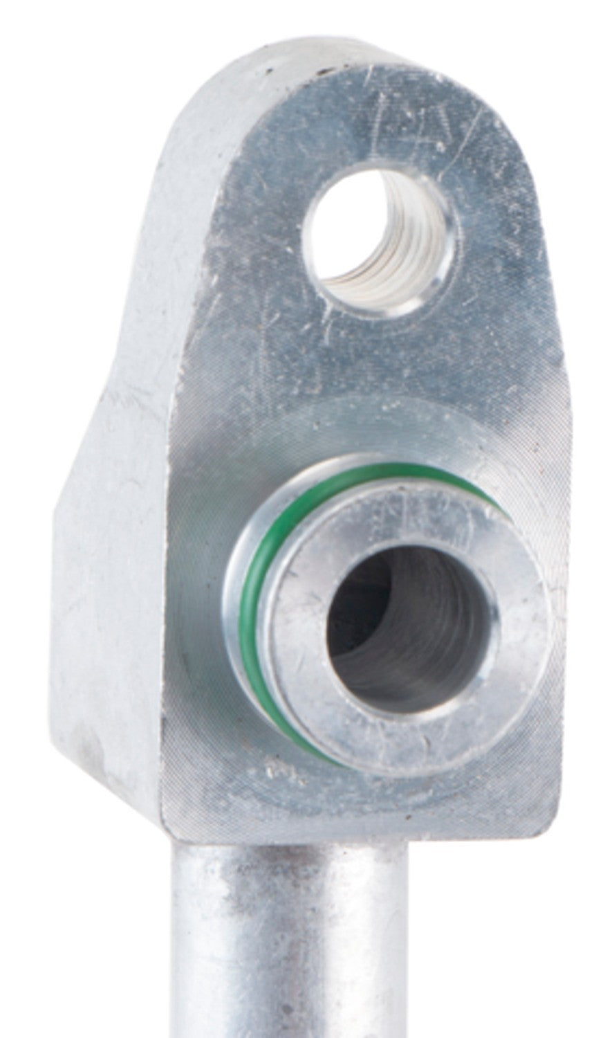 Four Seasons Discharge Line Hose Assembly 66059