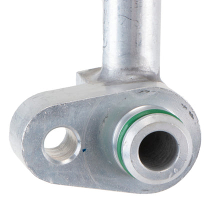 Four Seasons Discharge Line Hose Assembly 66059
