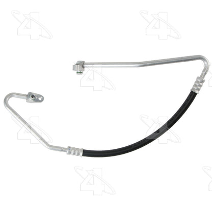 Four Seasons Discharge Line Hose Assembly 66059