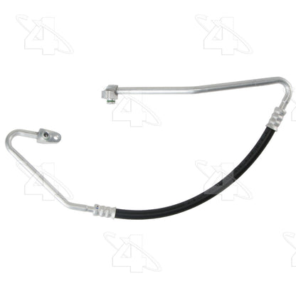 Four Seasons Discharge Line Hose Assembly 66059