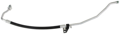 Four Seasons A/C Refrigerant Suction Hose 66060