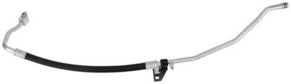 Four Seasons A/C Refrigerant Suction Hose 66060
