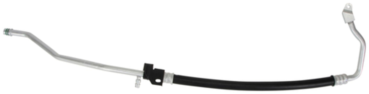 Four Seasons A/C Refrigerant Suction Hose 66060