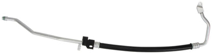 Four Seasons A/C Refrigerant Suction Hose 66060