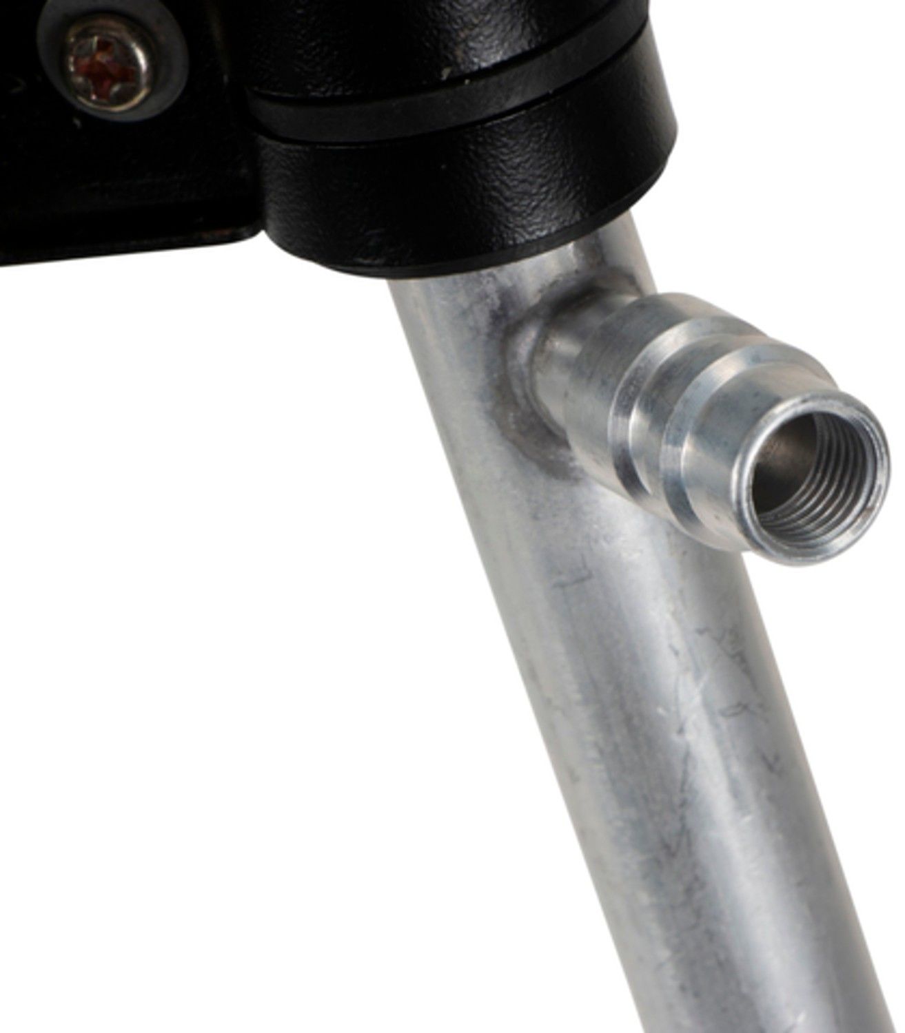 Four Seasons A/C Refrigerant Suction Hose 66060