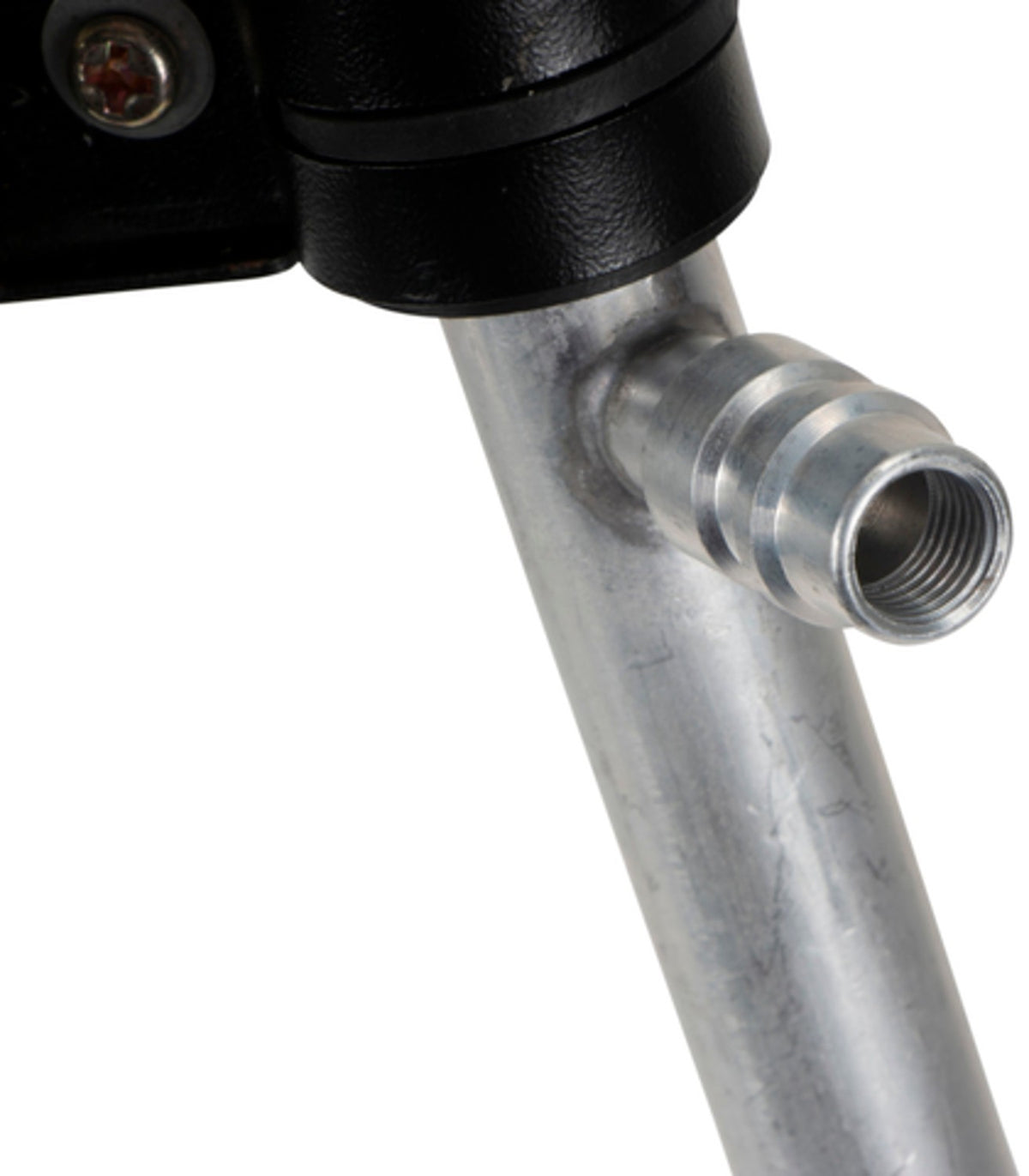 Four Seasons A/C Refrigerant Suction Hose 66060