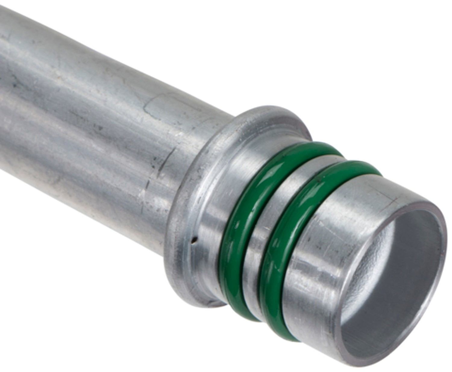 Four Seasons A/C Refrigerant Suction Hose 66060