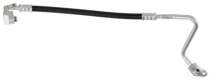 Four Seasons Discharge Line Hose Assembly 66062