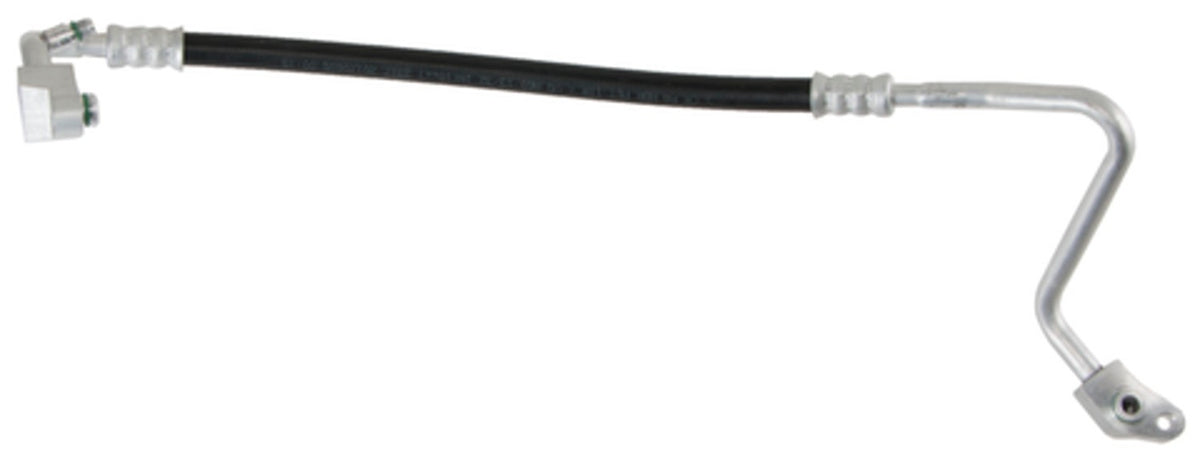 Four Seasons Discharge Line Hose Assembly 66062