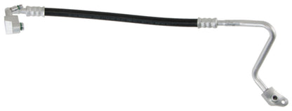 Four Seasons Discharge Line Hose Assembly 66062