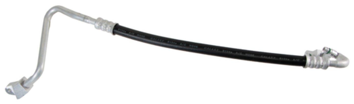 Four Seasons Discharge Line Hose Assembly 66062
