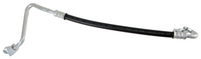 Four Seasons Discharge Line Hose Assembly 66062