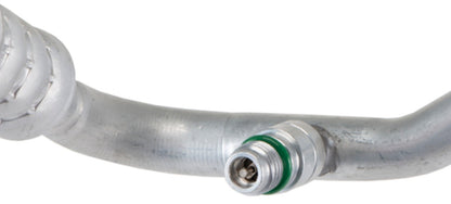 Four Seasons Discharge Line Hose Assembly 66062