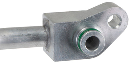 Four Seasons Discharge Line Hose Assembly 66062