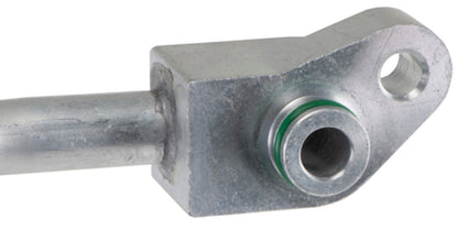 Four Seasons Discharge Line Hose Assembly 66062