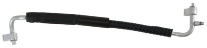 Four Seasons Discharge Line Hose Assembly 66063